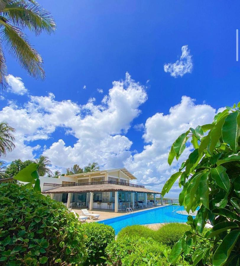 Sunset Beach Hotel Kotu Exterior photo